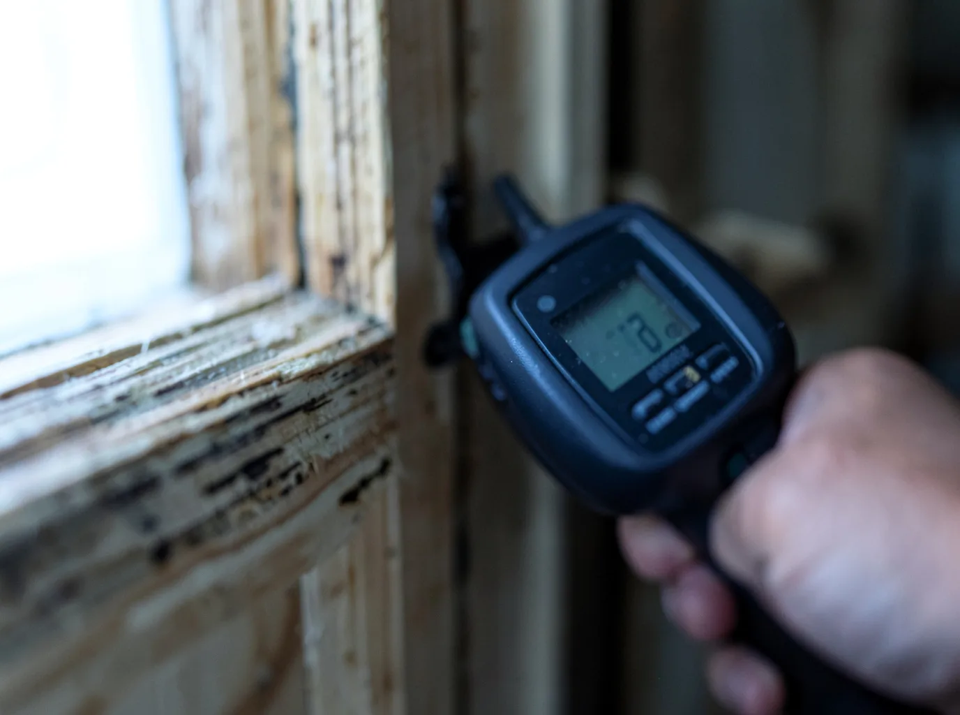 Water Damage Restoration Alamo, IN FAQs